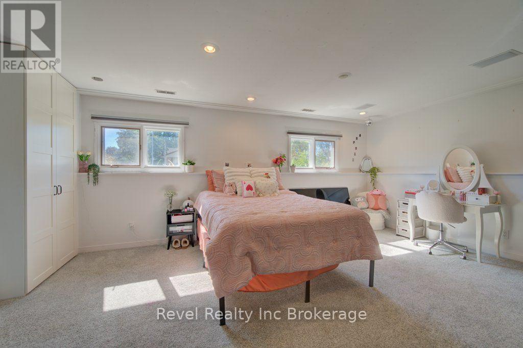 1119 Mohawk Street, Woodstock (Woodstock - North), Ontario  N4T 1A6 - Photo 35 - X13728272