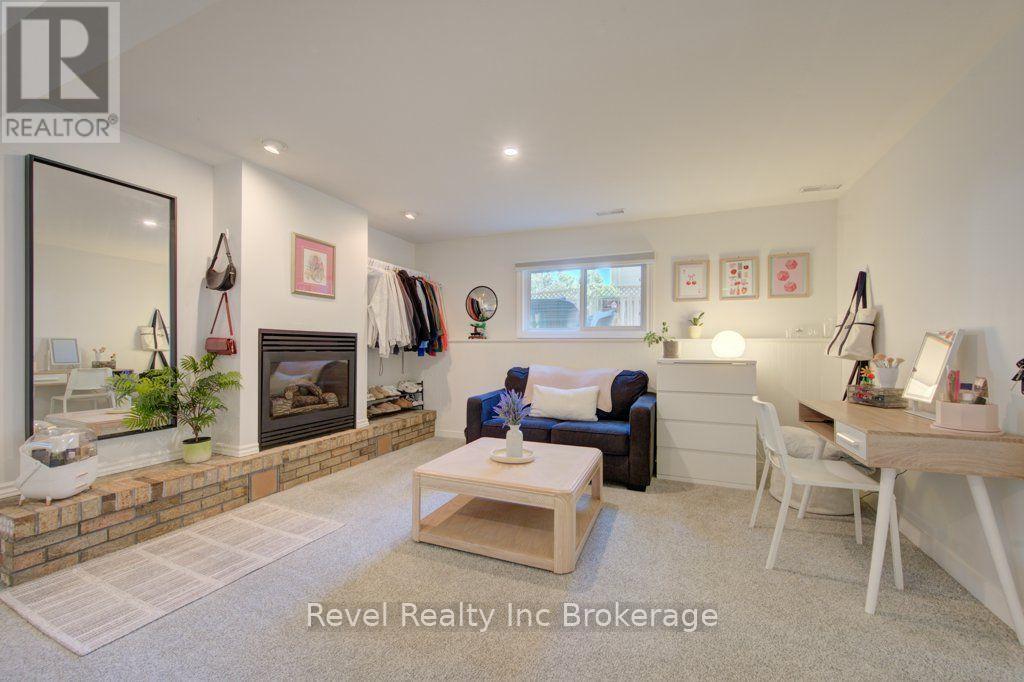 1119 Mohawk Street, Woodstock (Woodstock - North), Ontario  N4T 1A6 - Photo 39 - X13728272