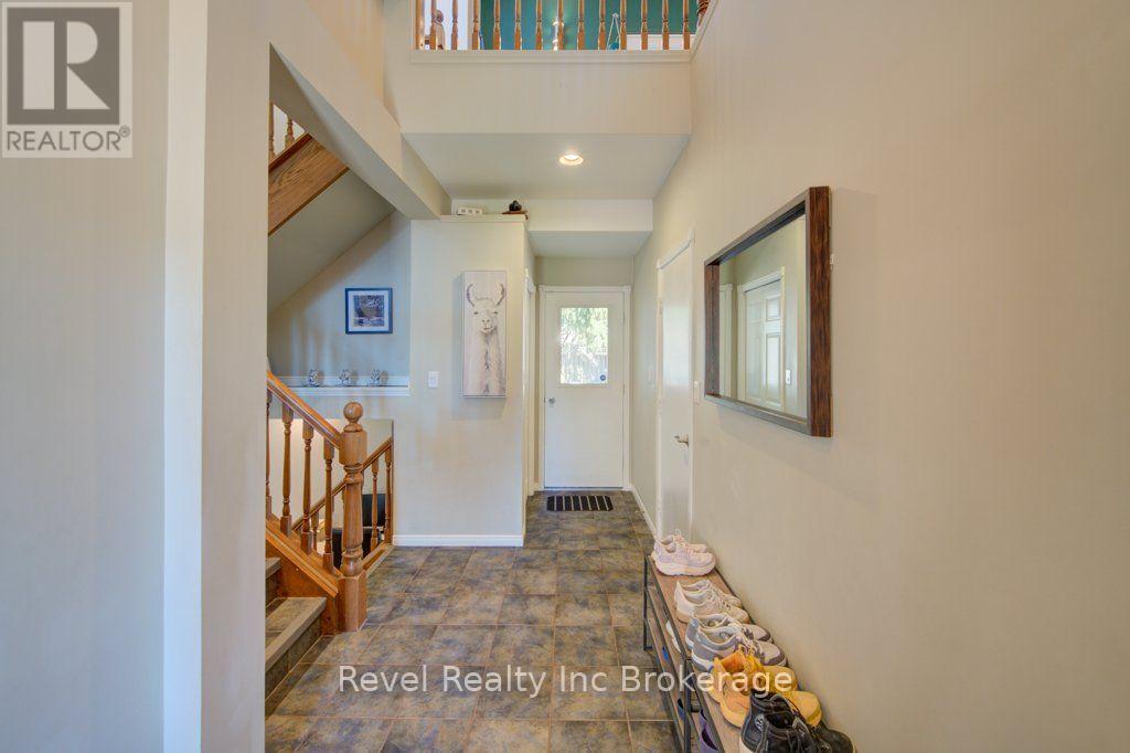 1119 Mohawk Street, Woodstock (Woodstock - North), Ontario  N4T 1A6 - Photo 4 - X13728272