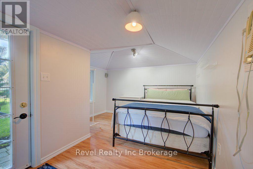 1119 Mohawk Street, Woodstock (Woodstock - North), Ontario  N4T 1A6 - Photo 45 - X13728272