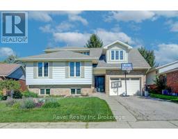 1119 MOHAWK STREET, woodstock (woodstock - north), Ontario