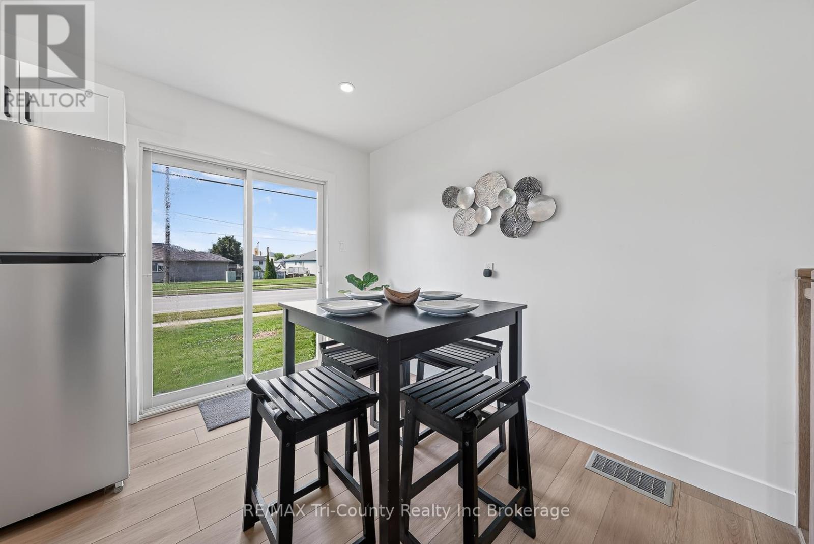 67 Beckett Boulevard, Tillsonburg, Ontario  N4G 5N3 - Photo 15 - X13728414