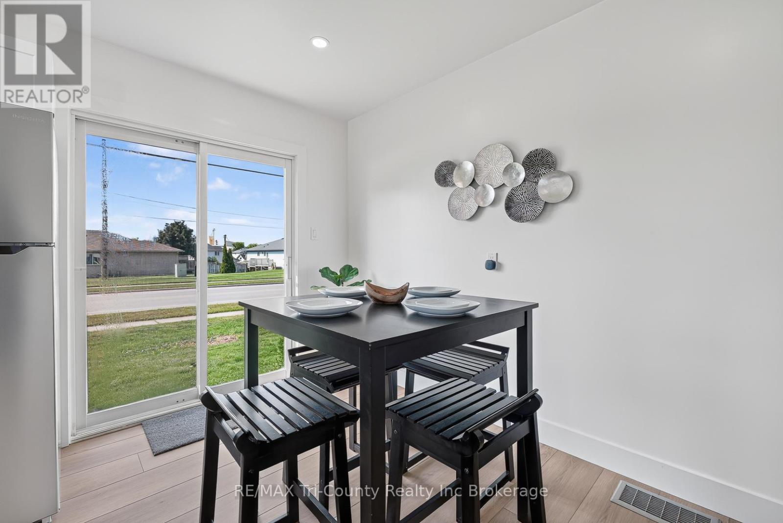 67 Beckett Boulevard, Tillsonburg, Ontario  N4G 5N3 - Photo 16 - X13728414