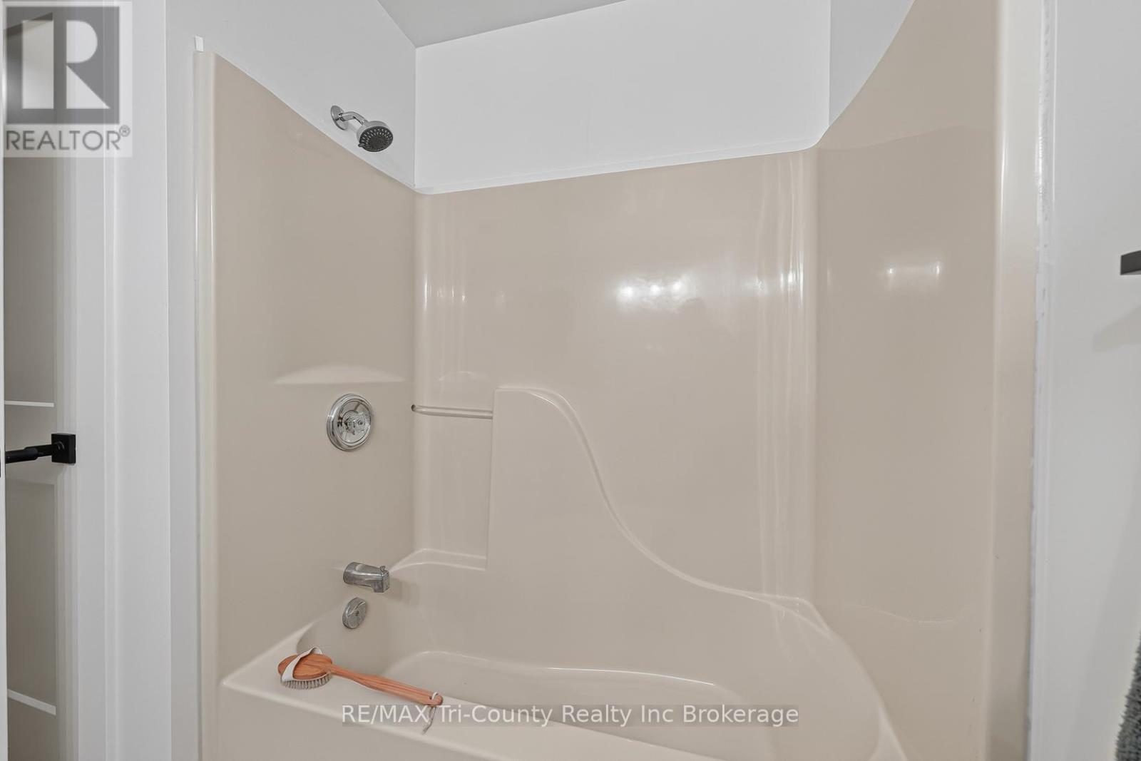 67 Beckett Boulevard, Tillsonburg, Ontario  N4G 5N3 - Photo 21 - X13728414