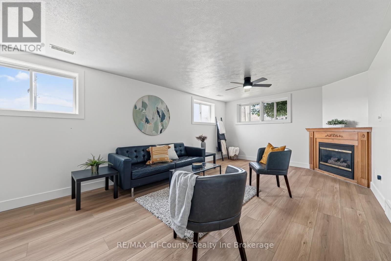67 Beckett Boulevard, Tillsonburg, Ontario  N4G 5N3 - Photo 29 - X13728414