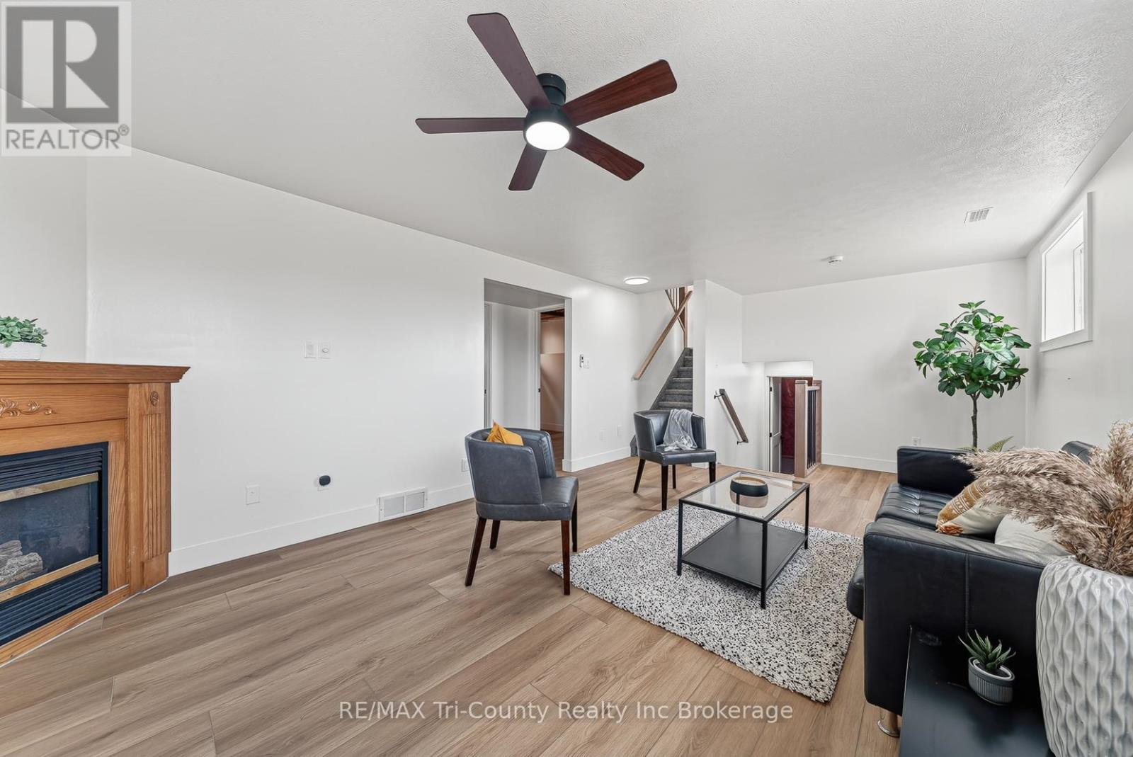 67 Beckett Boulevard, Tillsonburg, Ontario  N4G 5N3 - Photo 31 - X13728414