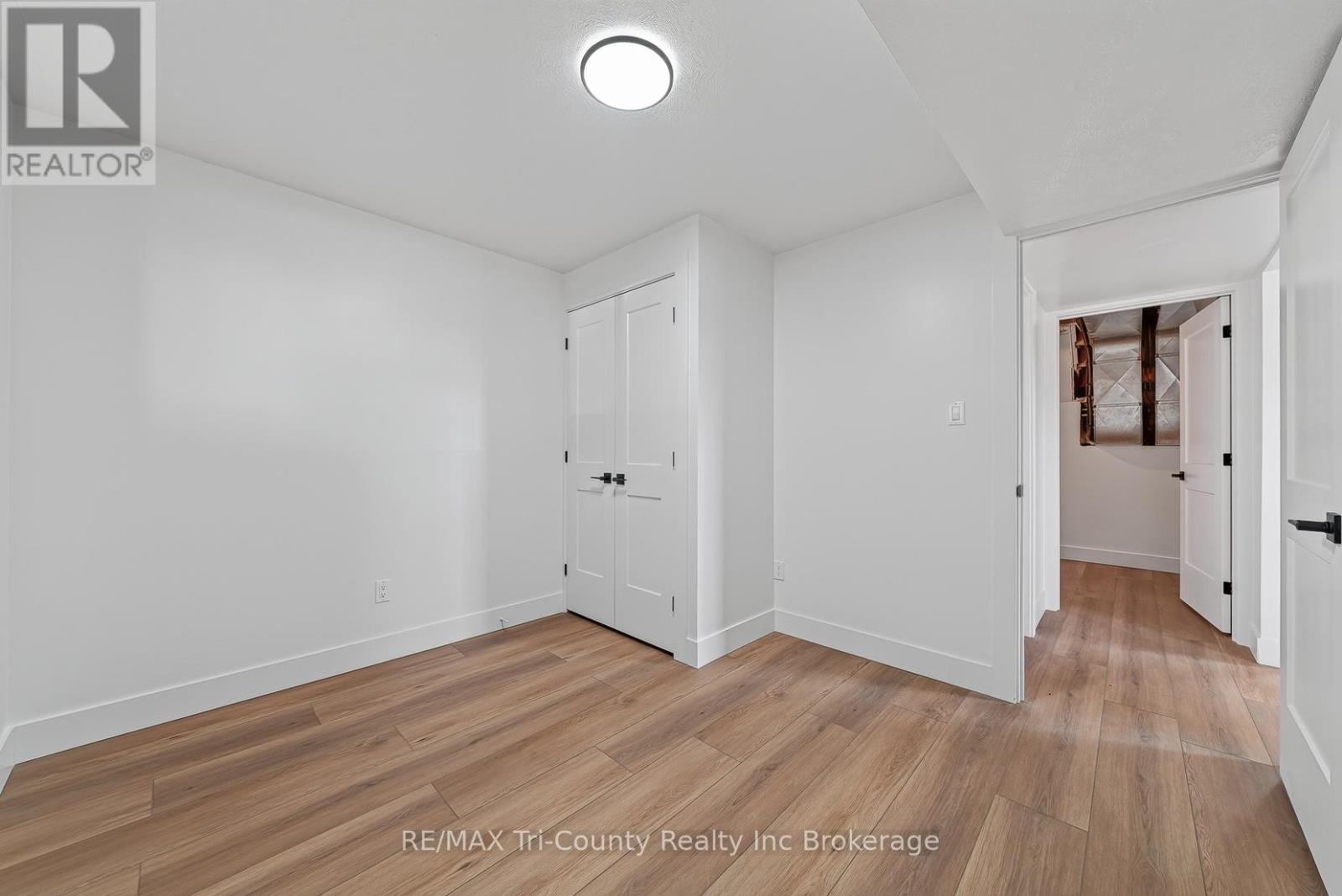 67 Beckett Boulevard, Tillsonburg, Ontario  N4G 5N3 - Photo 34 - X13728414
