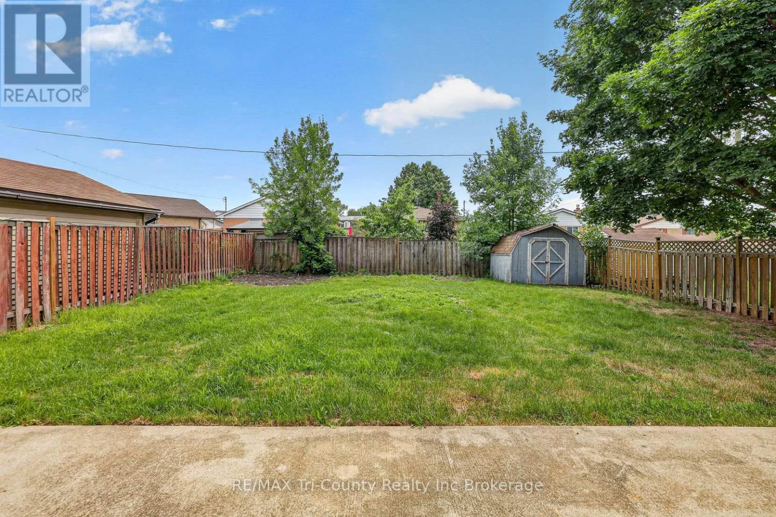 61 Airey Avenue, St. Thomas, Ontario  N5R 1E1 - Photo 10 - X13729022