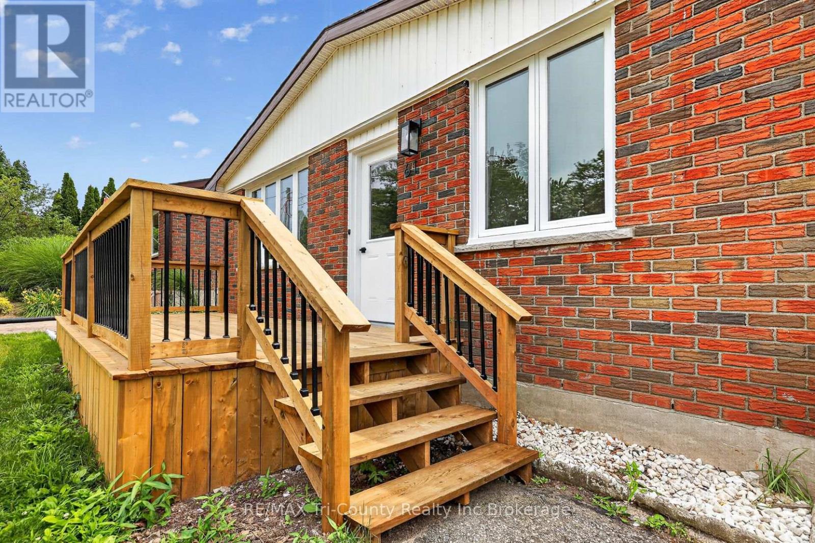 61 Airey Avenue, St. Thomas, Ontario  N5R 1E1 - Photo 11 - X13729022
