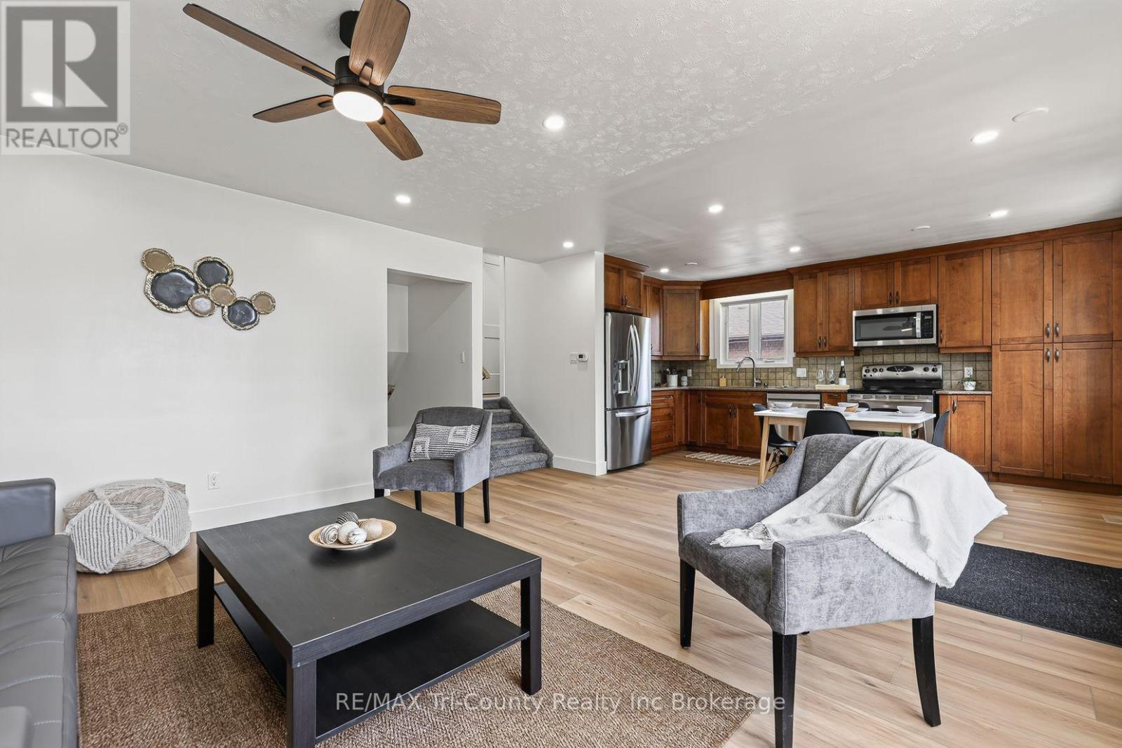 61 Airey Avenue, St. Thomas, Ontario  N5R 1E1 - Photo 15 - X13729022