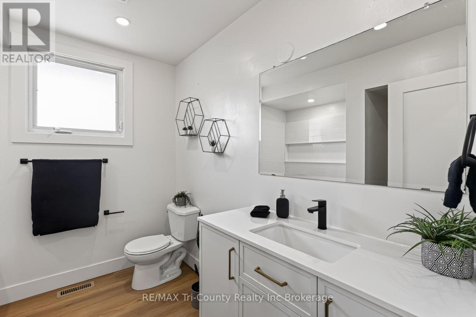 61 Airey Avenue, St. Thomas, Ontario  N5R 1E1 - Photo 21 - X13729022