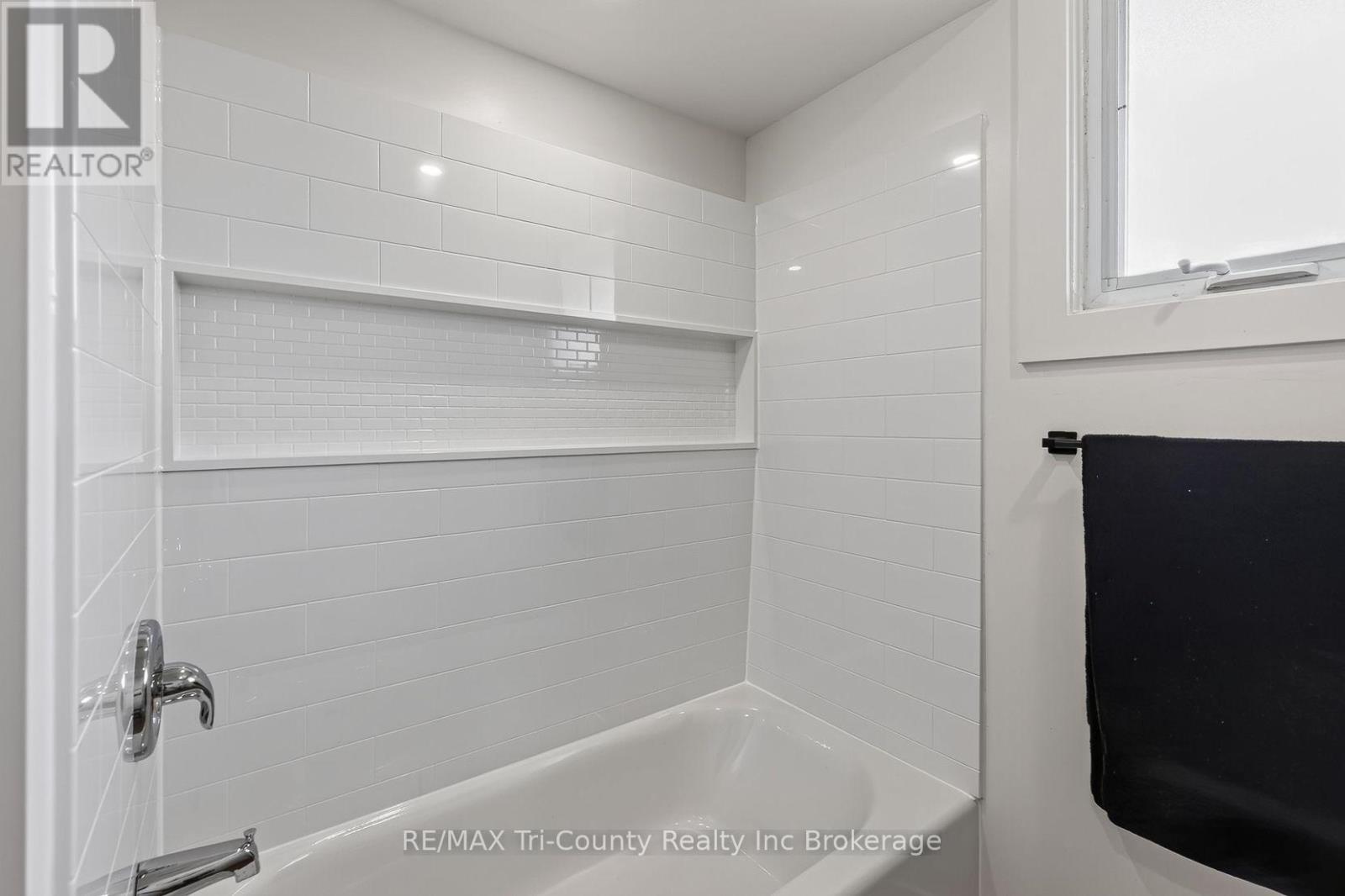 61 Airey Avenue, St. Thomas, Ontario  N5R 1E1 - Photo 22 - X13729022