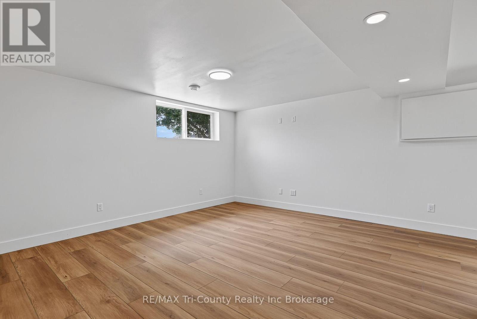 61 Airey Avenue, St. Thomas, Ontario  N5R 1E1 - Photo 25 - X13729022