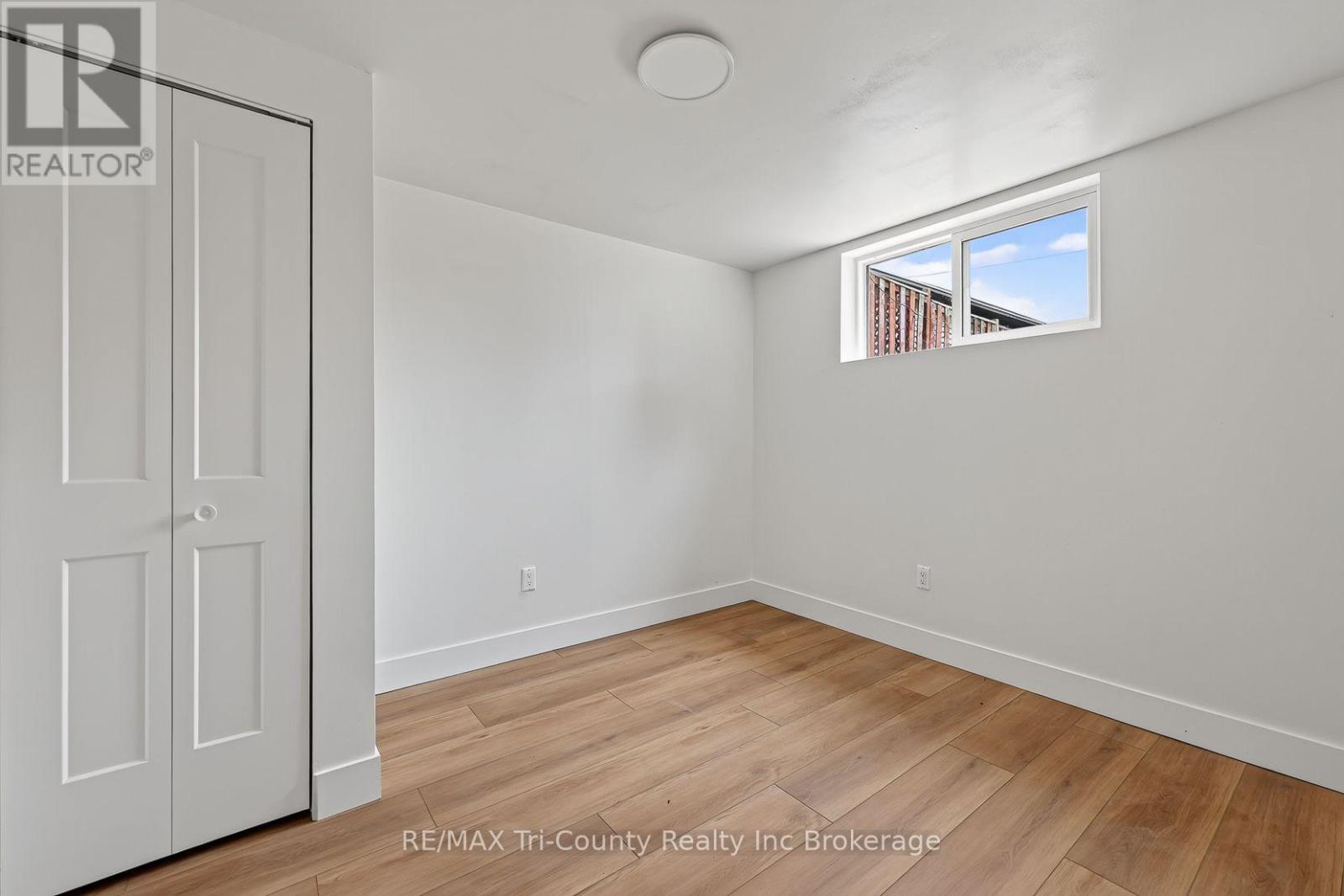 61 Airey Avenue, St. Thomas, Ontario  N5R 1E1 - Photo 29 - X13729022