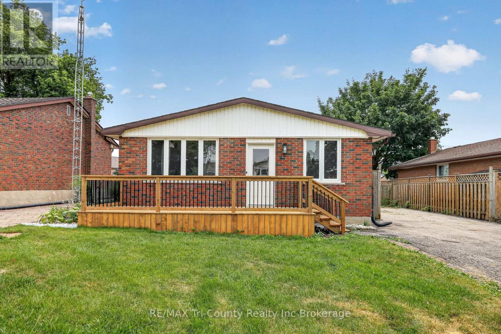61 Airey Avenue, St. Thomas, Ontario  N5R 1E1 - Photo 33 - X13729022