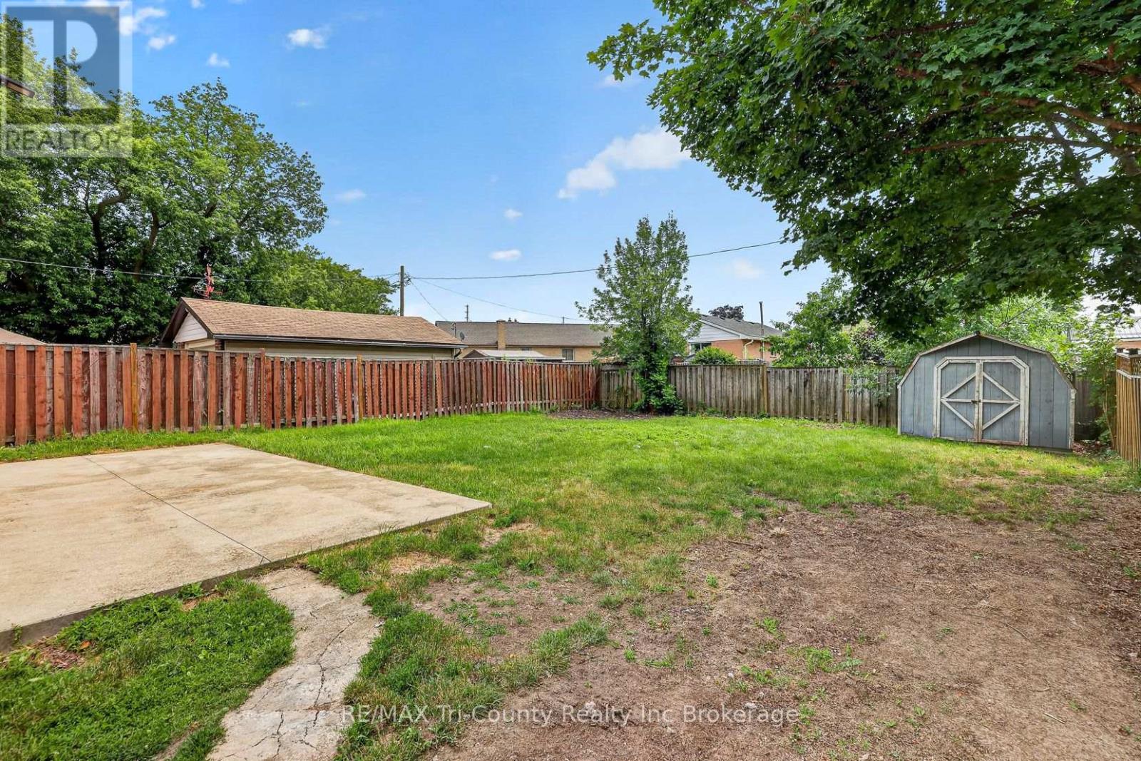 61 Airey Avenue, St. Thomas, Ontario  N5R 1E1 - Photo 5 - X13729022