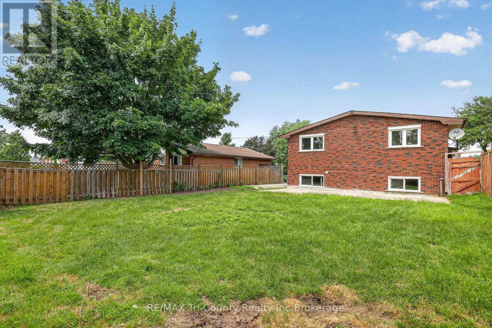 61 Airey Avenue, St. Thomas, Ontario  N5R 1E1 - Photo 8 - X13729022