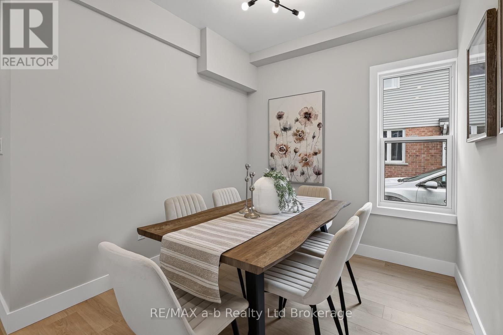 91 Winniett Street, Woodstock (Woodstock - North), Ontario  N4S 5Z6 - Photo 14 - X13730054