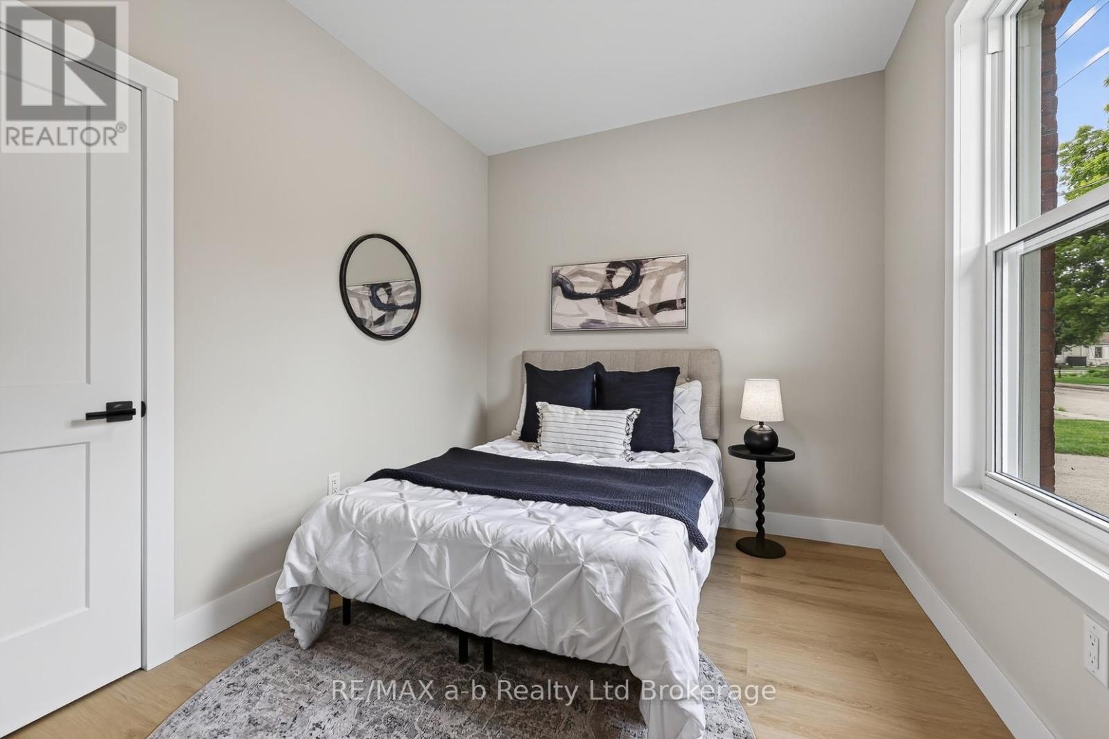 91 Winniett Street, Woodstock (Woodstock - North), Ontario  N4S 5Z6 - Photo 22 - X13730054