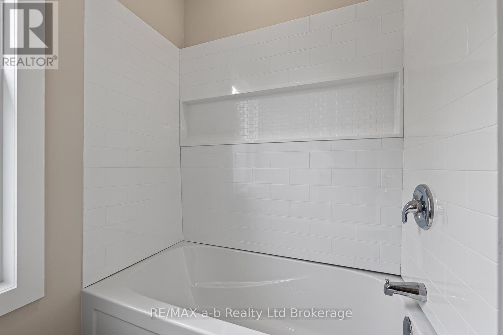 91 Winniett Street, Woodstock (Woodstock - North), Ontario  N4S 5Z6 - Photo 25 - X13730054