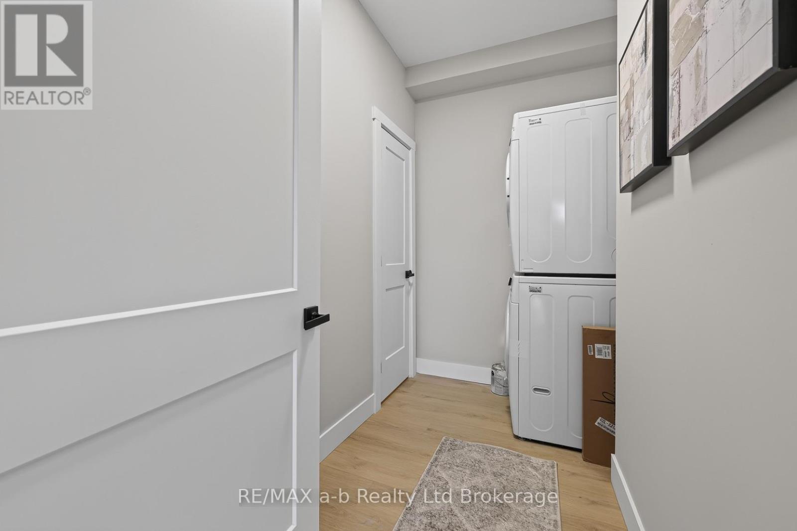 91 Winniett Street, Woodstock (Woodstock - North), Ontario  N4S 5Z6 - Photo 26 - X13730054