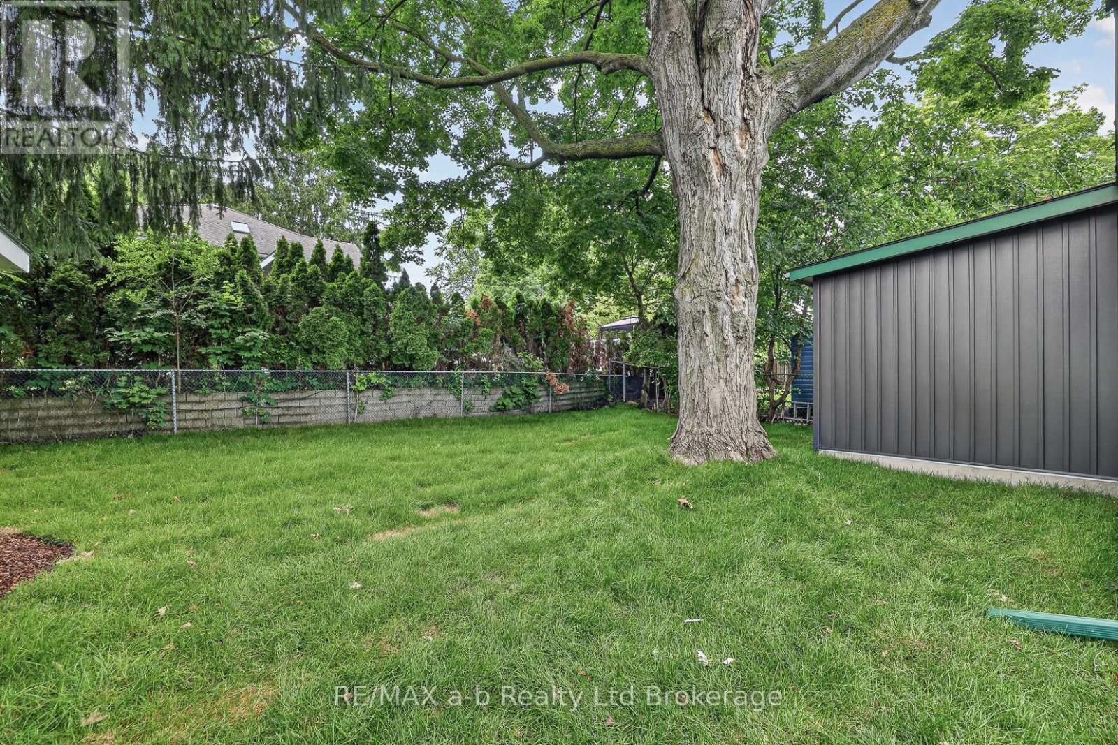 91 Winniett Street, Woodstock (Woodstock - North), Ontario  N4S 5Z6 - Photo 28 - X13730054