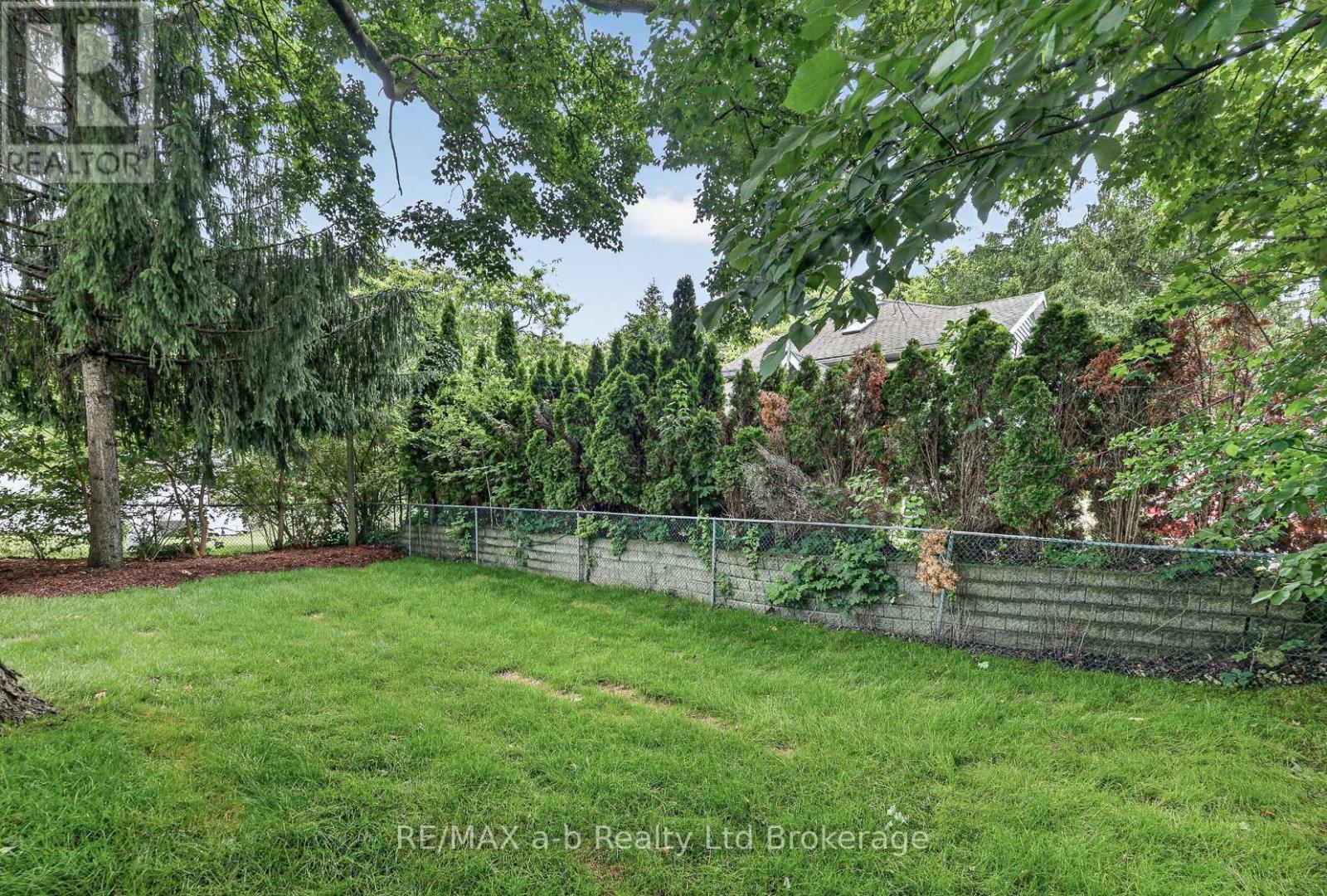91 Winniett Street, Woodstock (Woodstock - North), Ontario  N4S 5Z6 - Photo 29 - X13730054