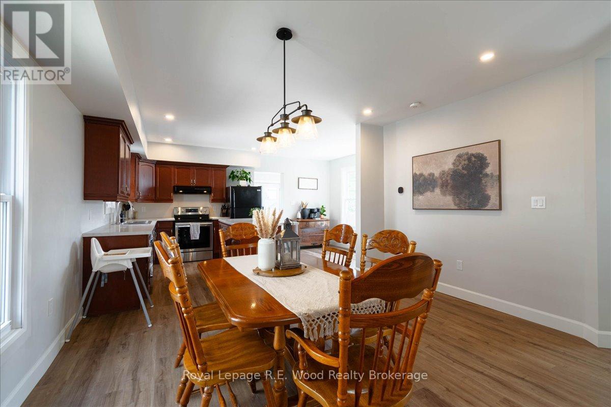 34 King Street, Tillsonburg, Ontario  N4G 3E5 - Photo 10 - X13730178