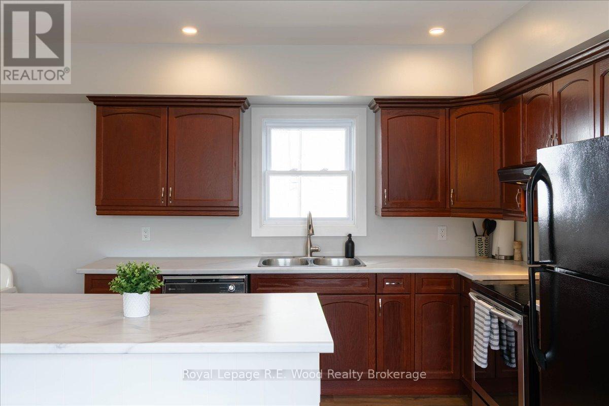 34 King Street, Tillsonburg, Ontario  N4G 3E5 - Photo 13 - X13730178