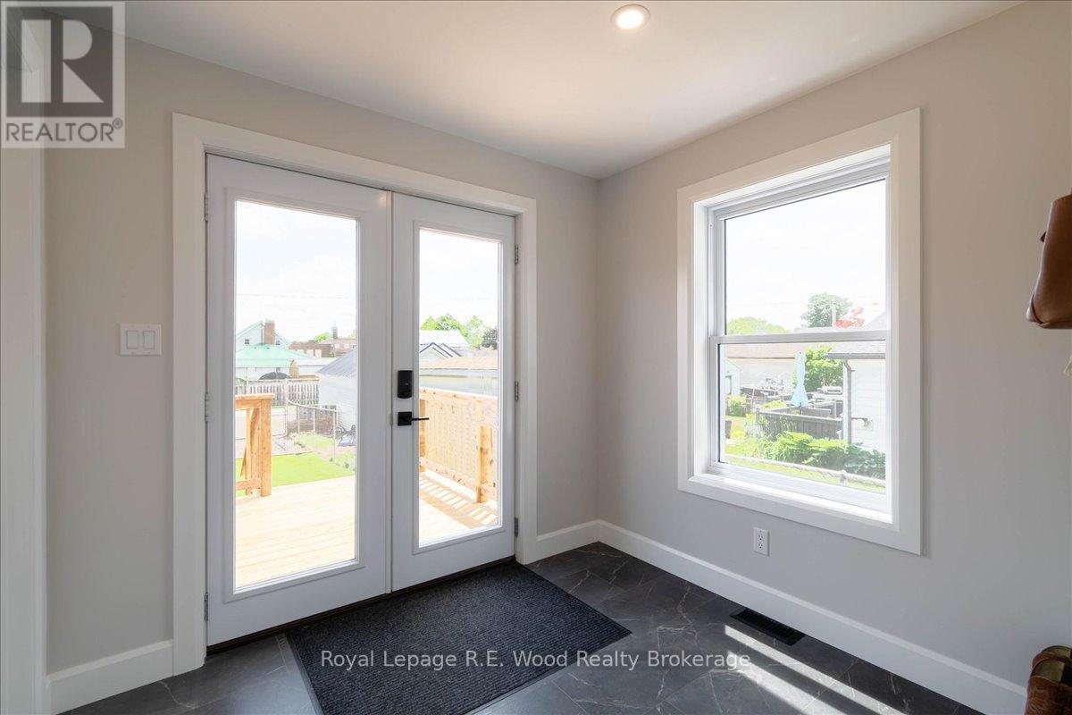 34 King Street, Tillsonburg, Ontario  N4G 3E5 - Photo 16 - X13730178