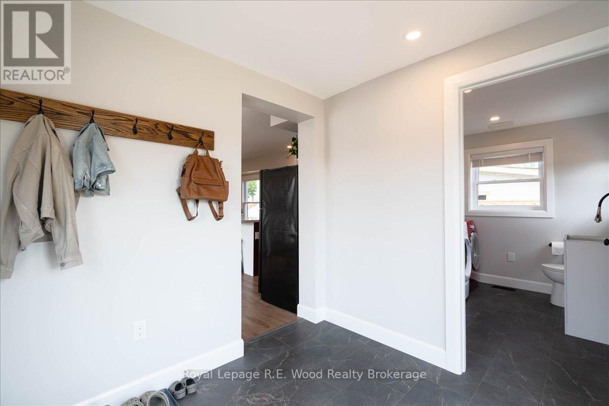 34 King Street, Tillsonburg, Ontario  N4G 3E5 - Photo 17 - X13730178