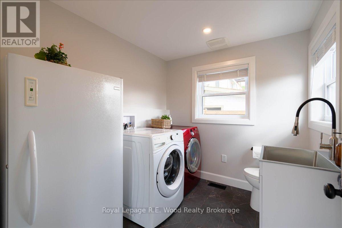 34 King Street, Tillsonburg, Ontario  N4G 3E5 - Photo 18 - X13730178