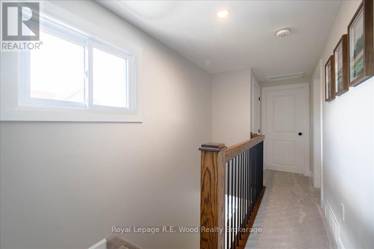 34 King Street, Tillsonburg, Ontario  N4G 3E5 - Photo 19 - X13730178
