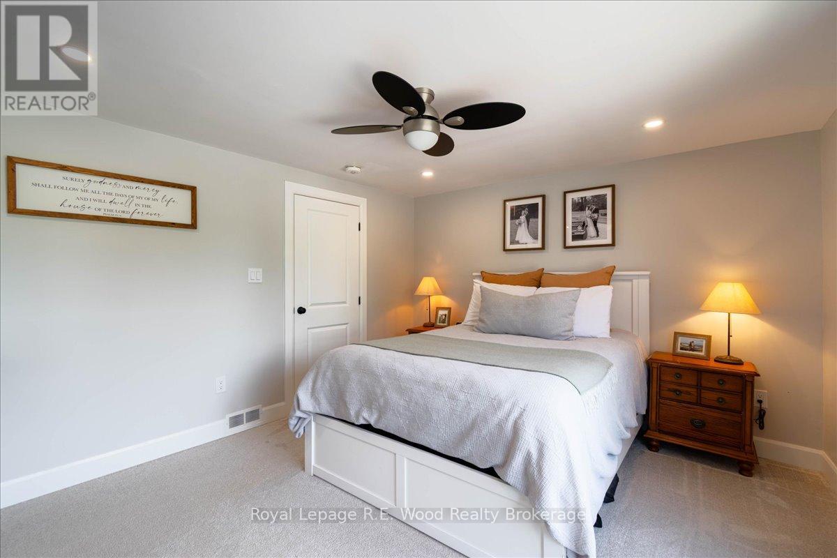 34 King Street, Tillsonburg, Ontario  N4G 3E5 - Photo 20 - X13730178