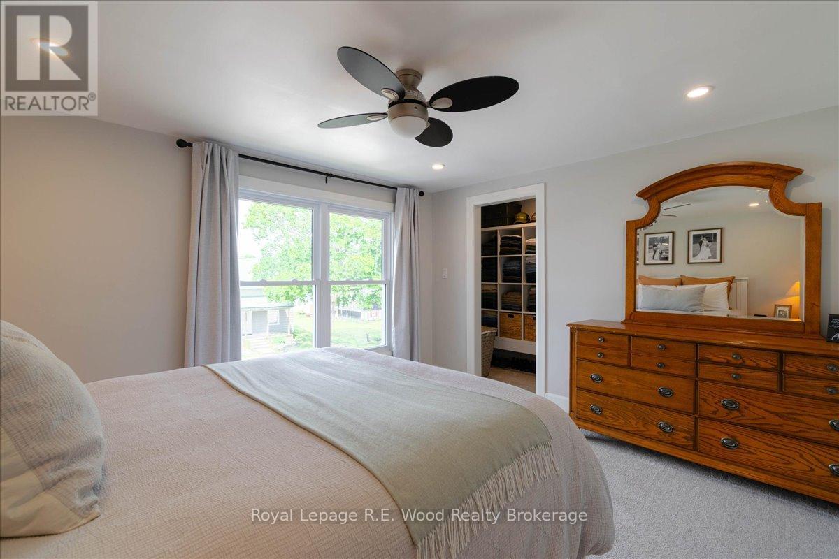 34 King Street, Tillsonburg, Ontario  N4G 3E5 - Photo 21 - X13730178