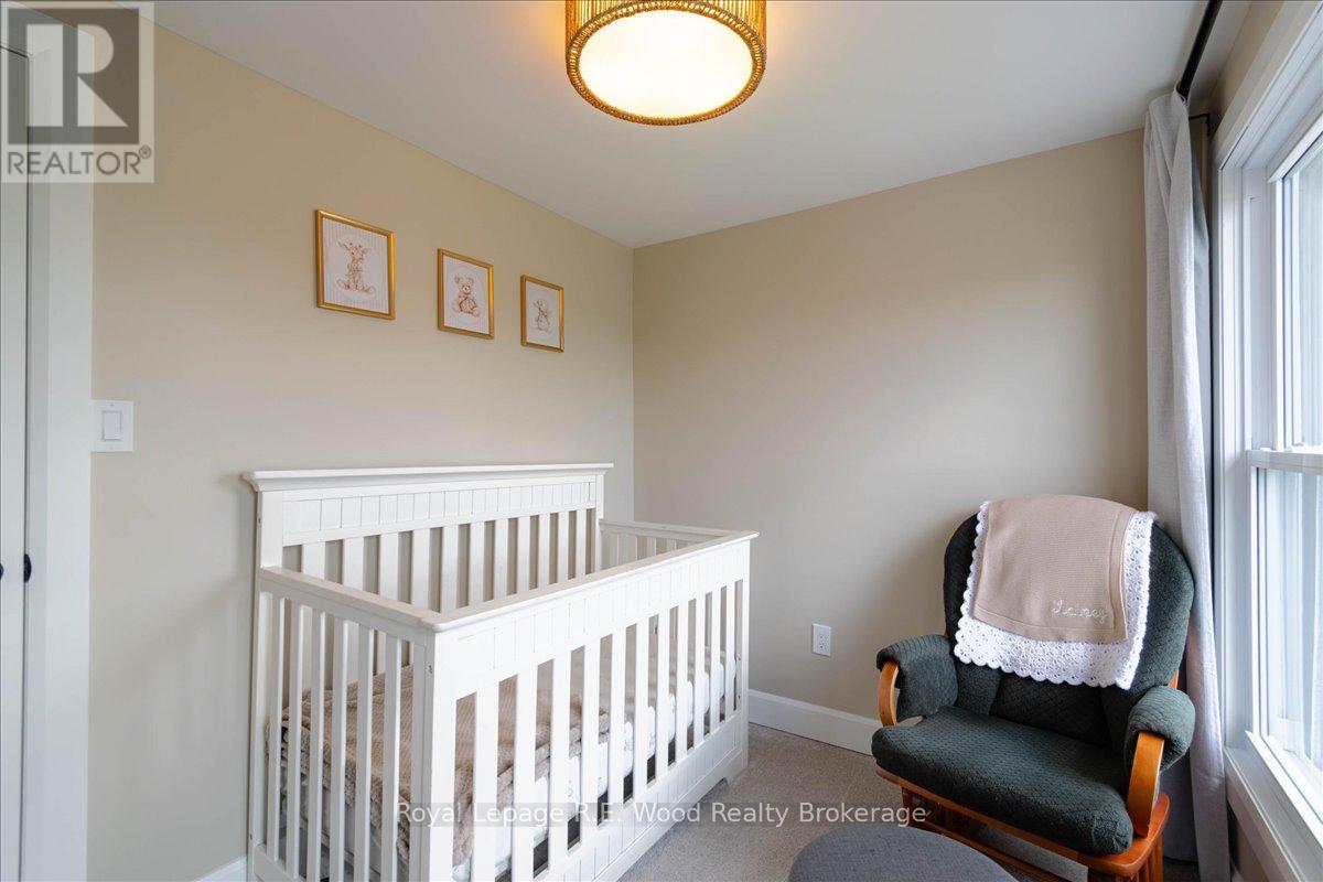 34 King Street, Tillsonburg, Ontario  N4G 3E5 - Photo 23 - X13730178