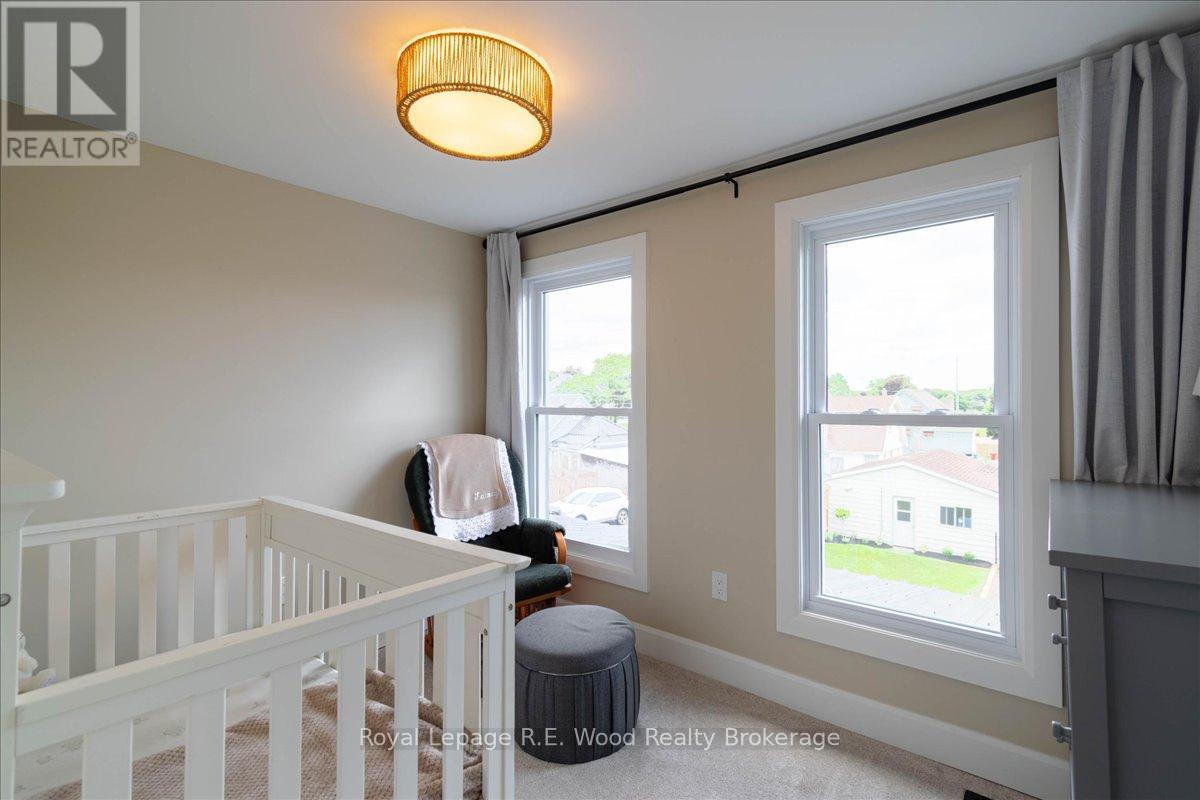 34 King Street, Tillsonburg, Ontario  N4G 3E5 - Photo 24 - X13730178