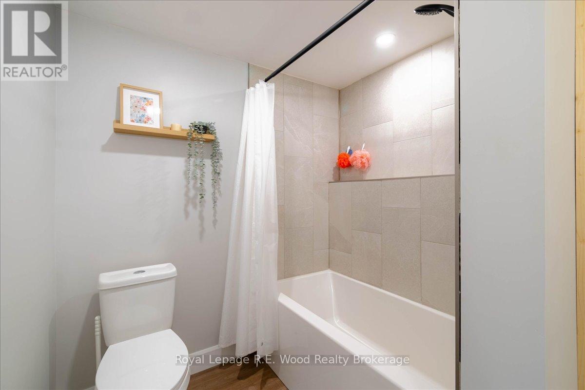 34 King Street, Tillsonburg, Ontario  N4G 3E5 - Photo 26 - X13730178