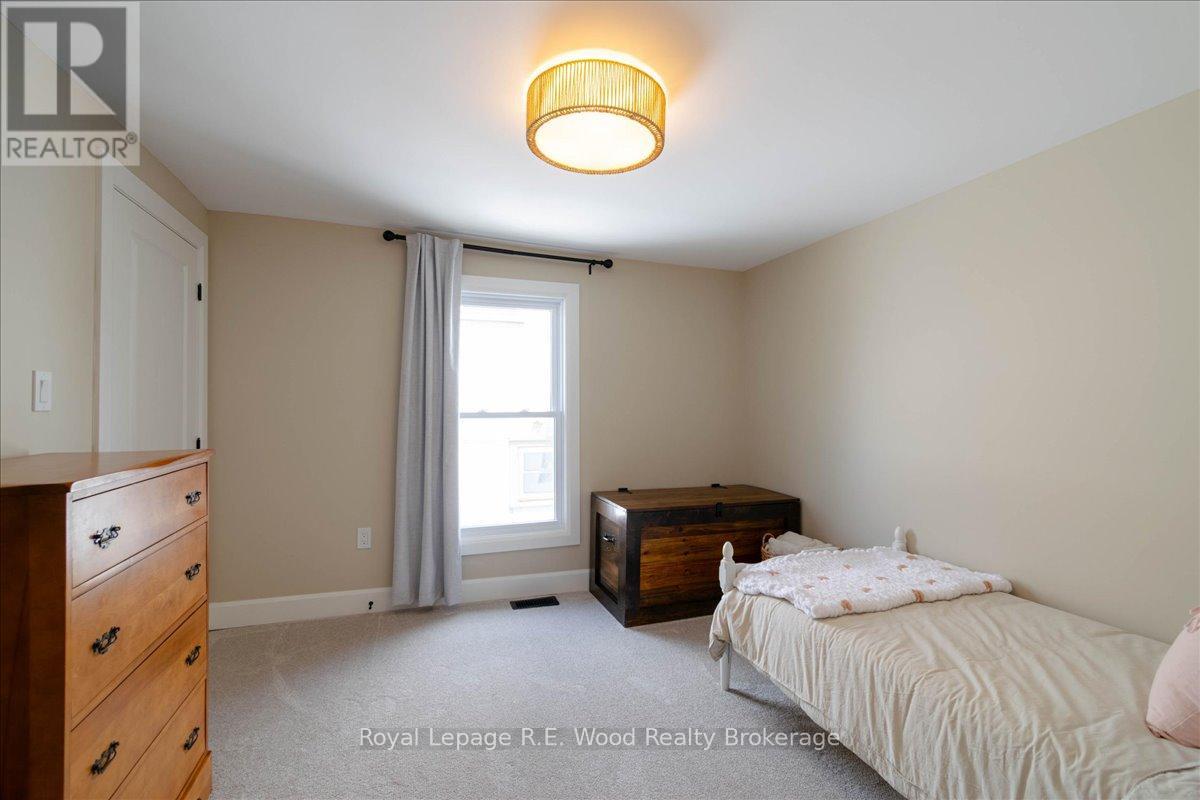 34 King Street, Tillsonburg, Ontario  N4G 3E5 - Photo 27 - X13730178