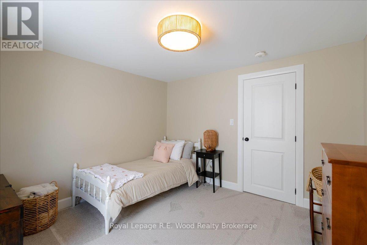 34 King Street, Tillsonburg, Ontario  N4G 3E5 - Photo 28 - X13730178