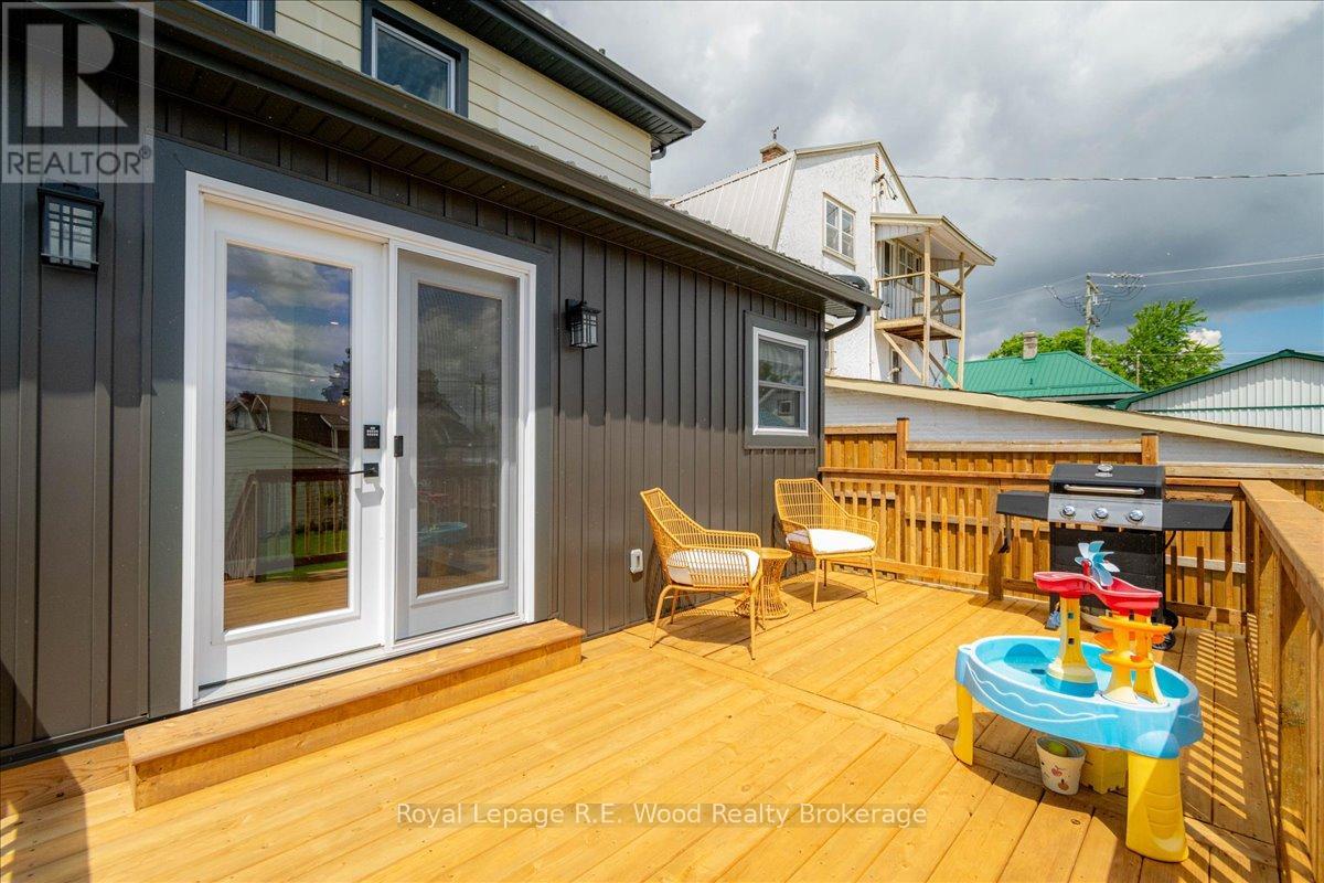 34 King Street, Tillsonburg, Ontario  N4G 3E5 - Photo 29 - X13730178