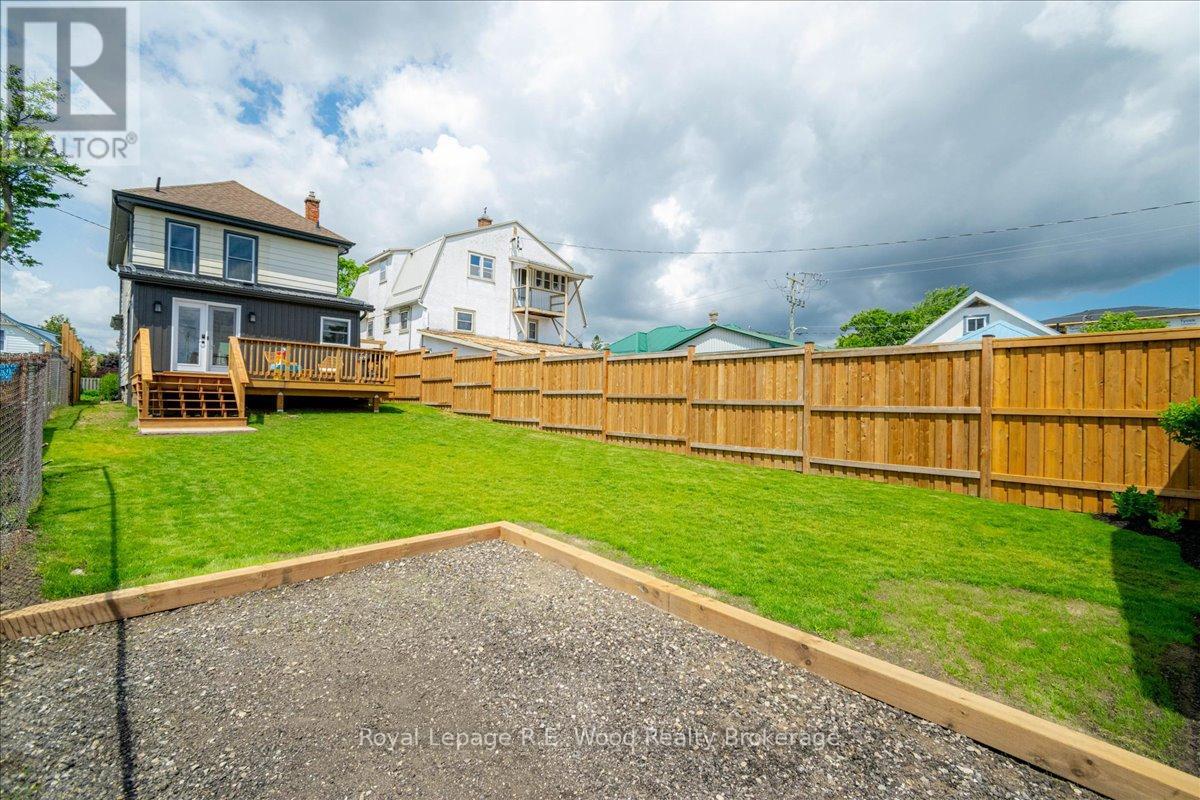 34 King Street, Tillsonburg, Ontario  N4G 3E5 - Photo 31 - X13730178
