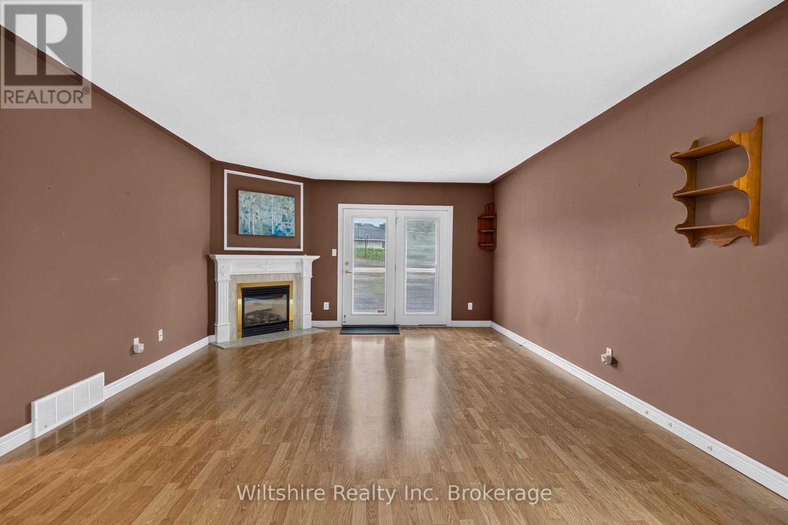 33 Fairs Crescent, Tillsonburg, Ontario  N4G 5W2 - Photo 5 - X13732390