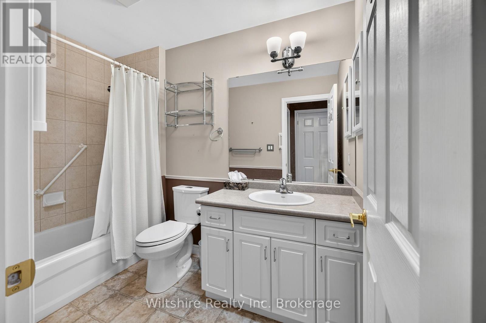33 Fairs Crescent, Tillsonburg, Ontario  N4G 5W2 - Photo 9 - X13732390