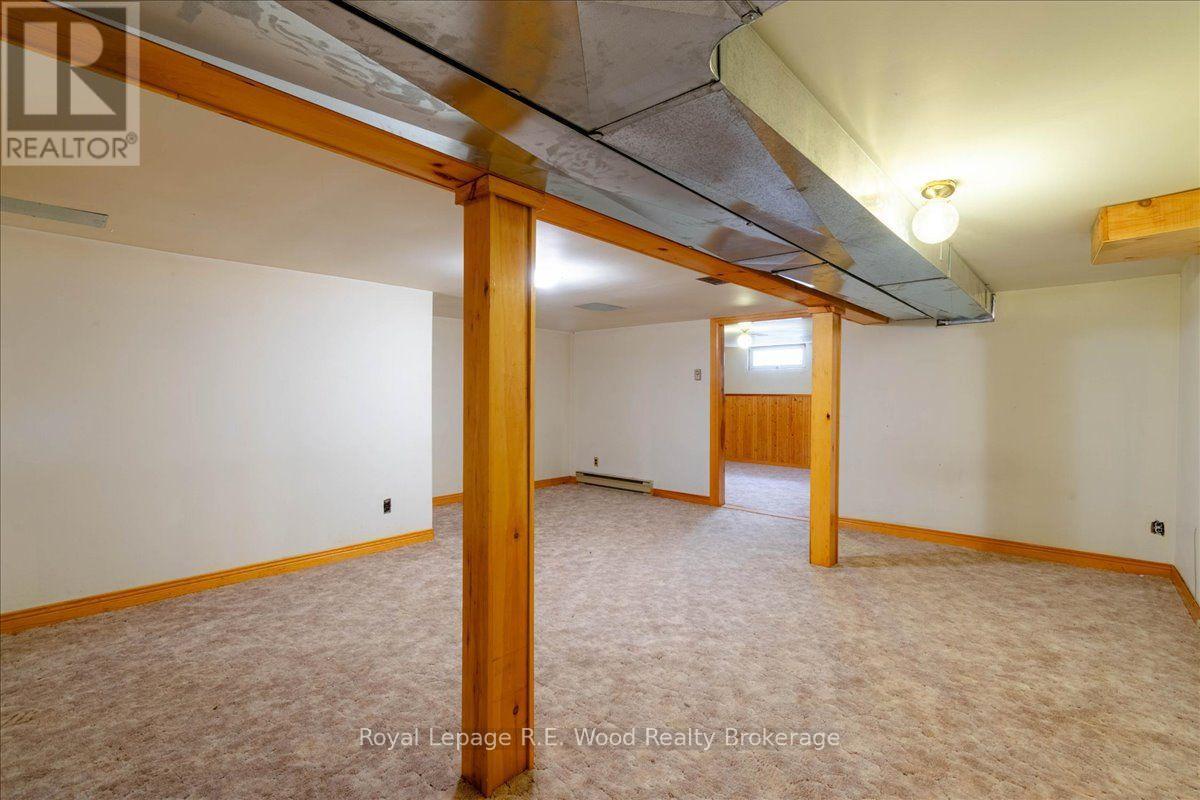 3 Myrtle Street, Tillsonburg, Ontario  N4G 4G4 - Photo 19 - X13733428