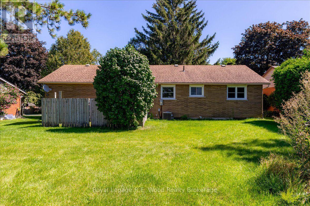 3 Myrtle Street, Tillsonburg, Ontario  N4G 4G4 - Photo 20 - X13733428