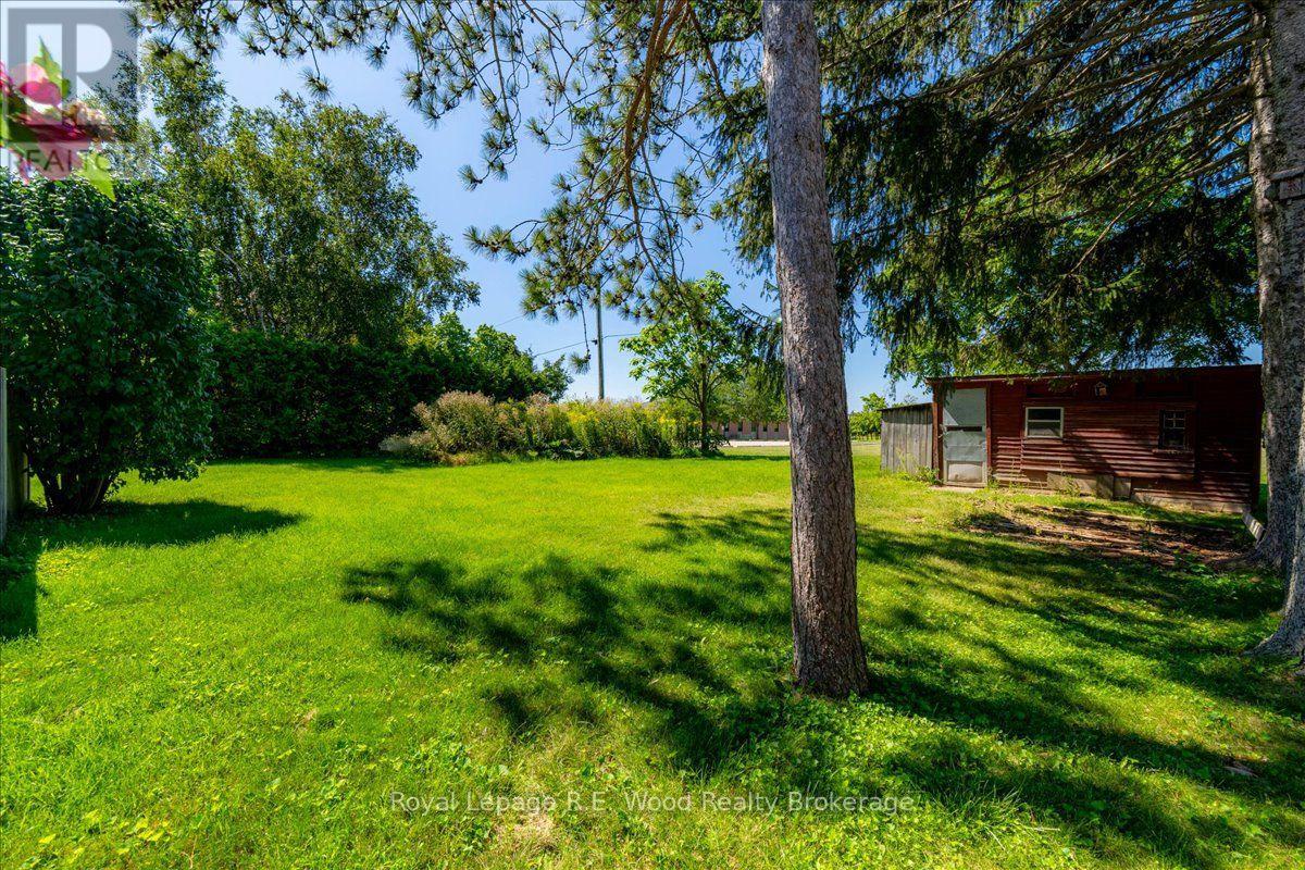 3 Myrtle Street, Tillsonburg, Ontario  N4G 4G4 - Photo 23 - X13733428