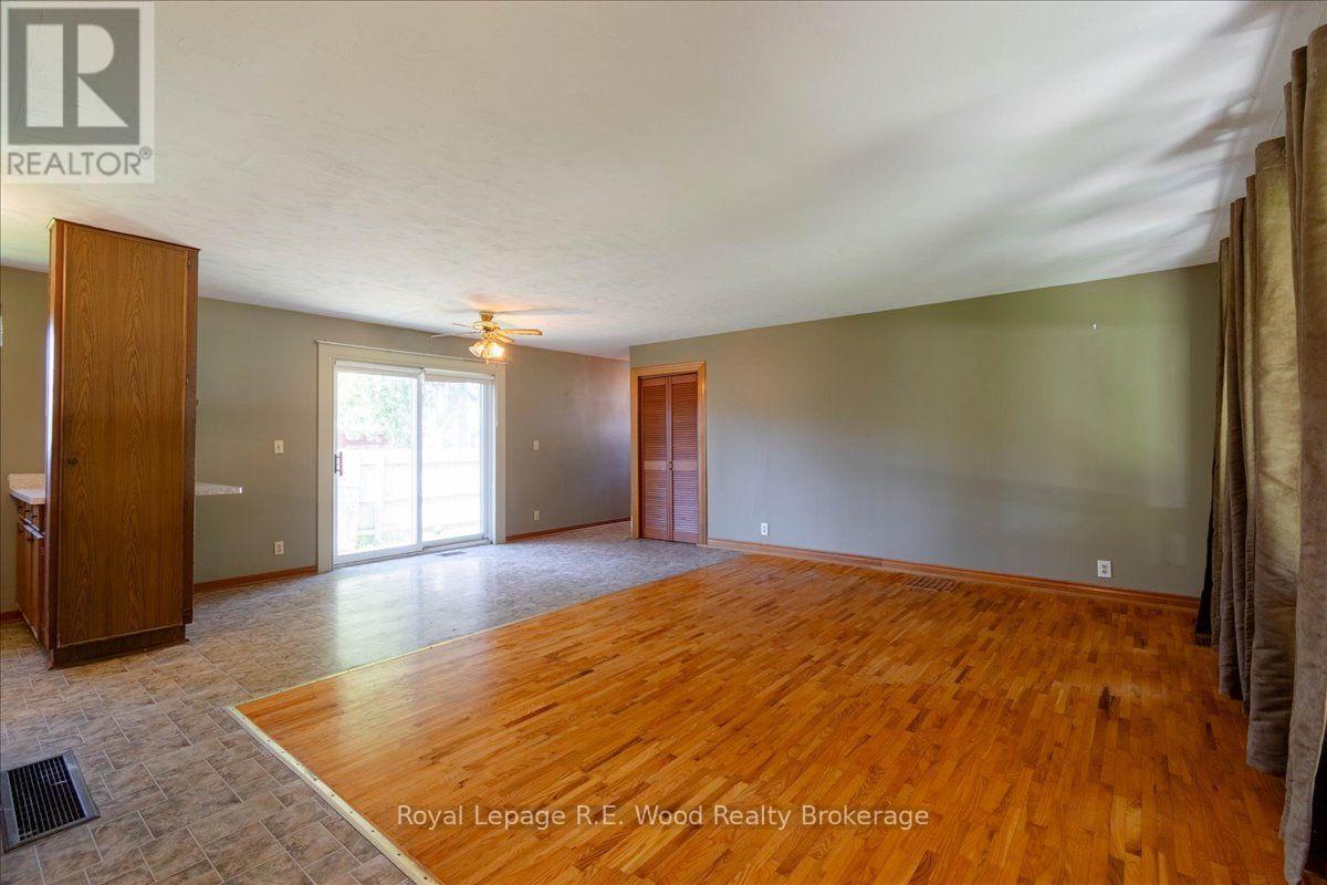 3 Myrtle Street, Tillsonburg, Ontario  N4G 4G4 - Photo 6 - X13733428