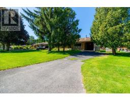 3 MYRTLE STREET, tillsonburg, Ontario