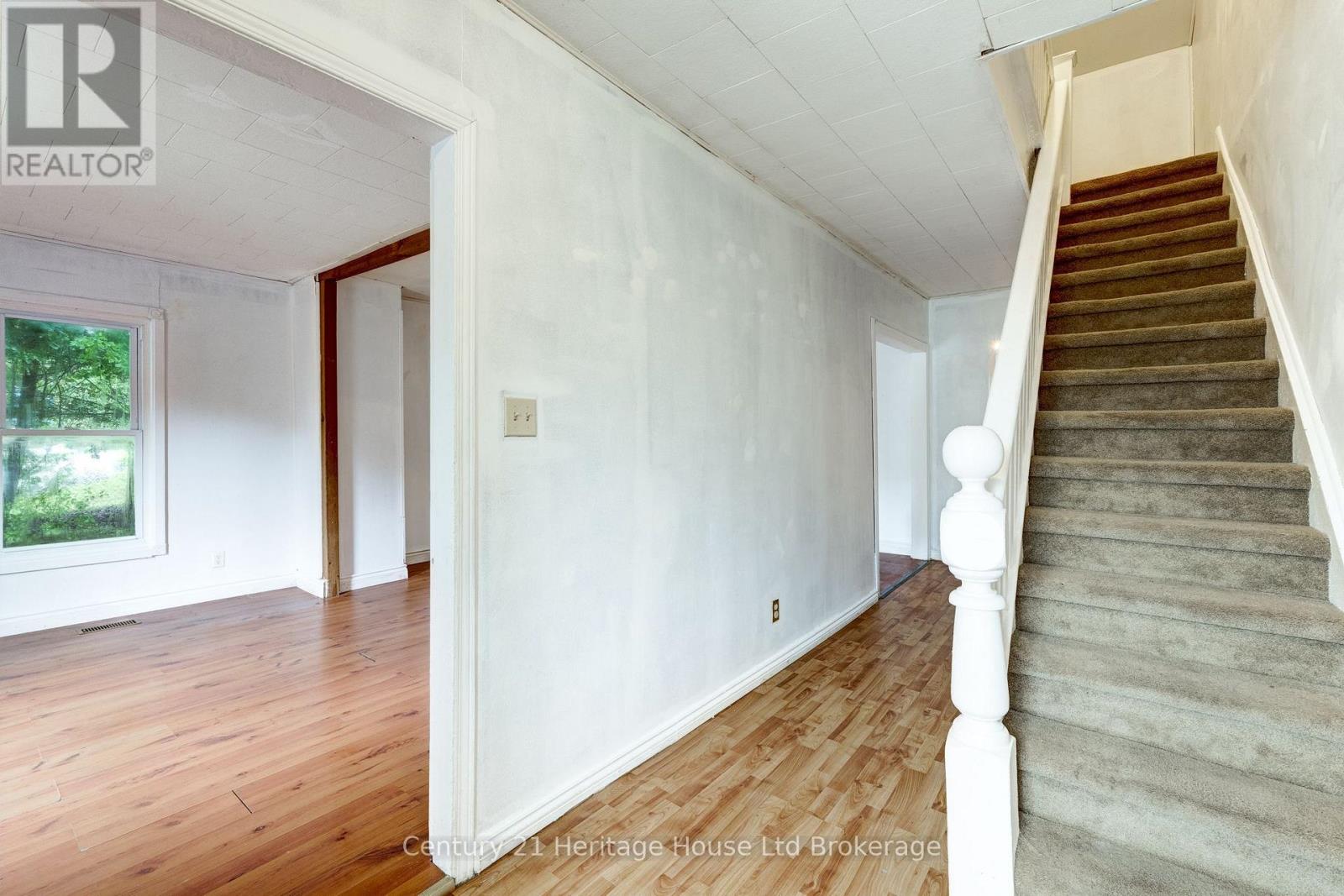 217-219 Merritt Street, Ingersoll (Ingersoll - South), Ontario  N5C 3A4 - Photo 11 - X13735052